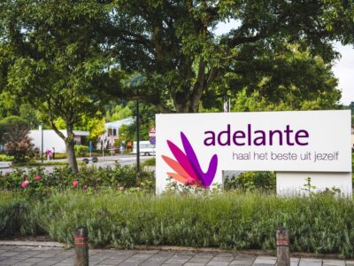 Adelante Kind & Jeugd 2019 (Jonathan Vos Photography)