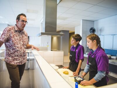 Adelante Kind & Jeugd 2019 (Jonathan Vos Photography)