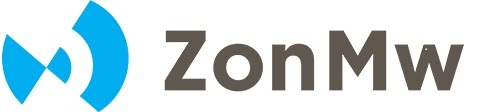 ZonMw programmeert en financiert onderzoek en vernieuwing in gezondheid, zorg en welzijn, stimuleert kennisinfrastructuren en het gebruik van de ontwikkelde kennis.
